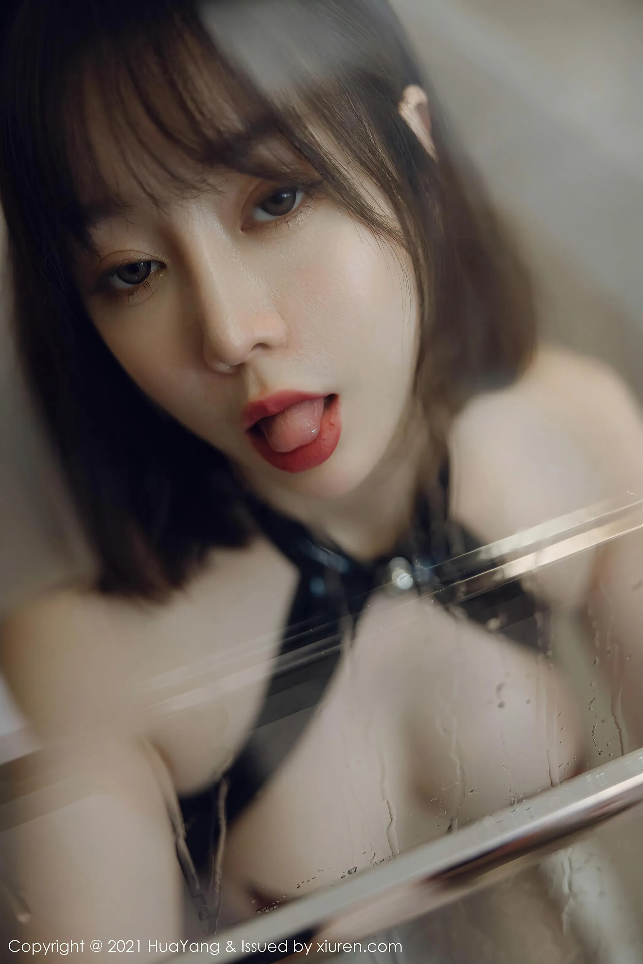 [HuaYang花漾] 2021.12.03 VOL.473 王雨纯 [66P]插图8